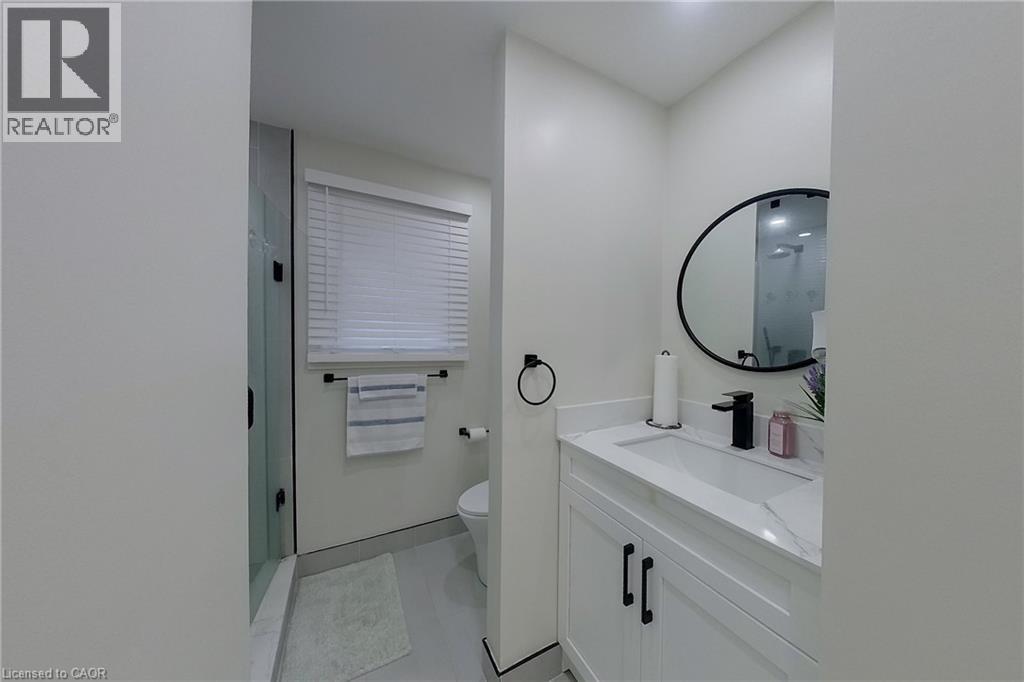 205 Janefield Avenue Property Photo 22