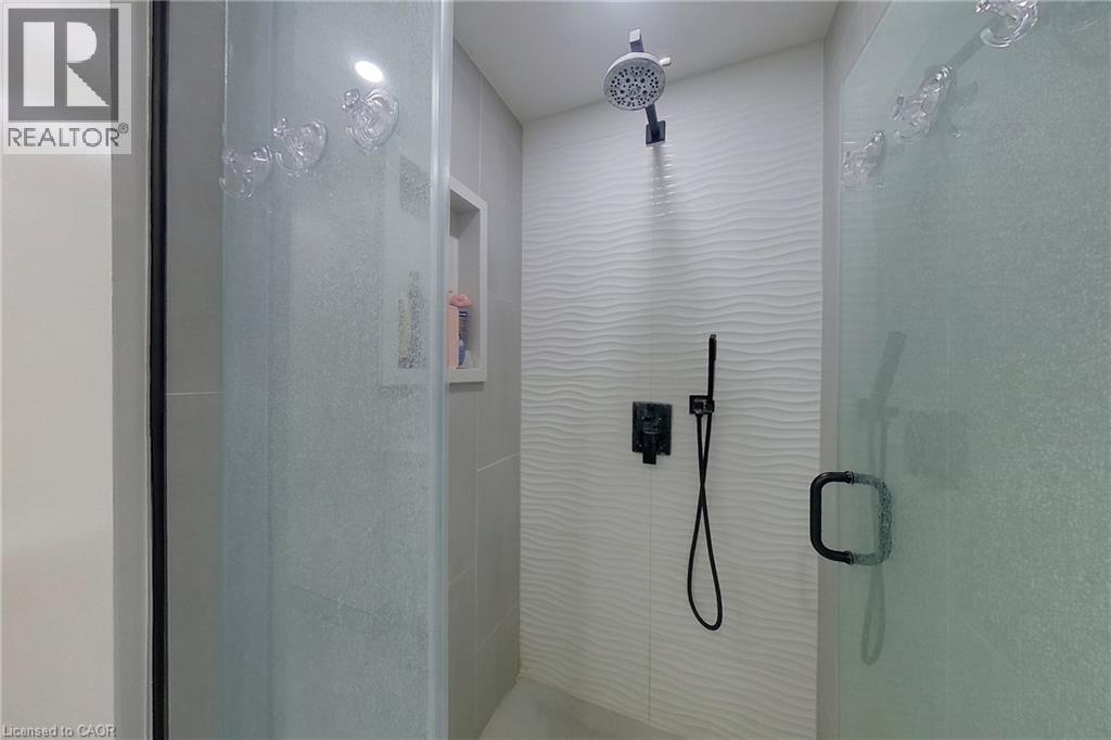205 Janefield Avenue Property Photo 23