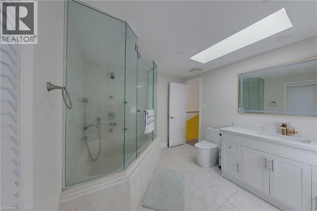 205 Janefield Avenue Property Photo 25