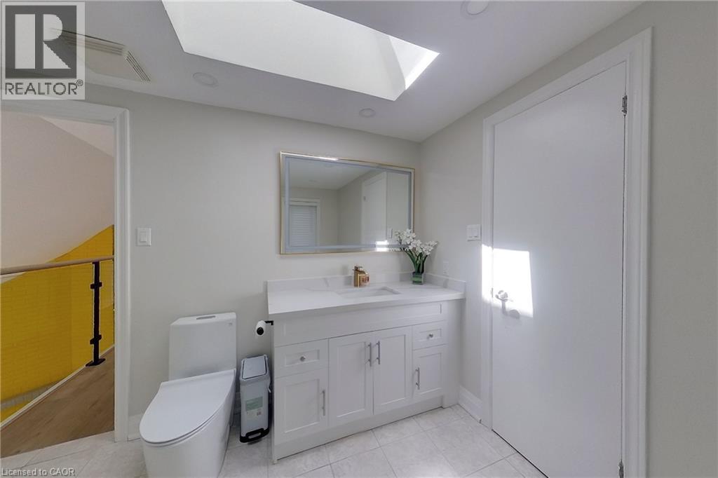 205 Janefield Avenue Property Photo 26