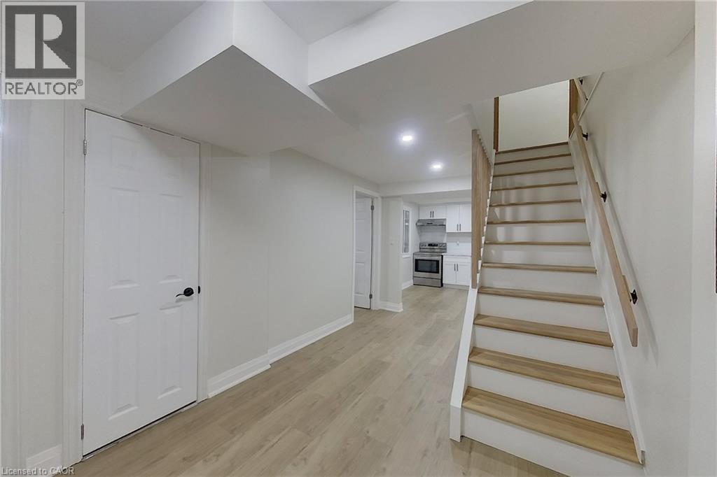 205 Janefield Avenue Property Photo 27
