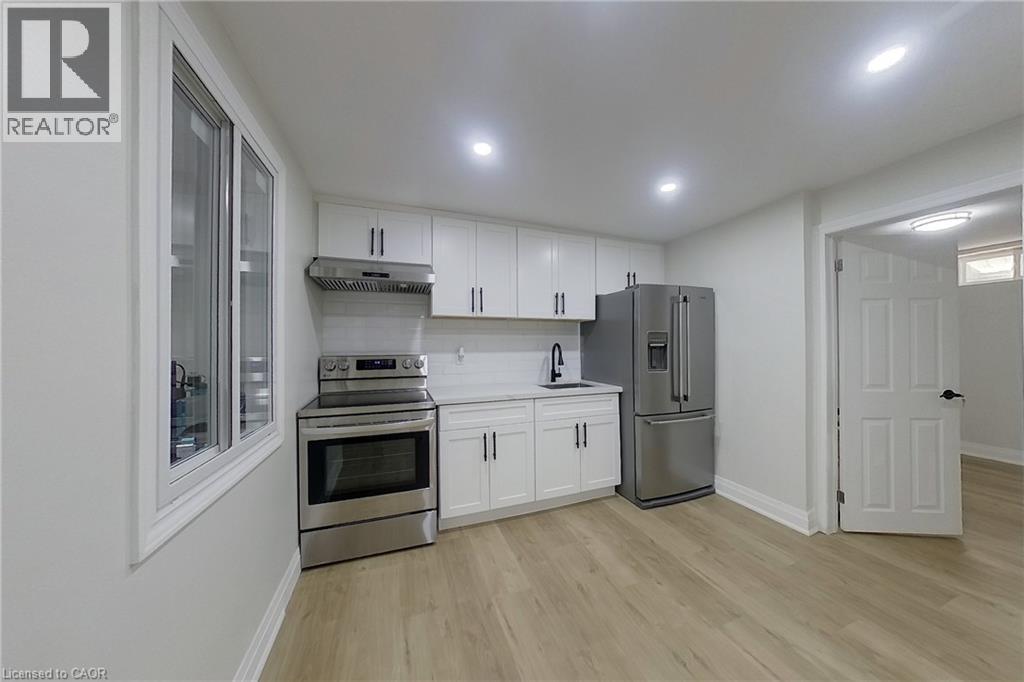 205 Janefield Avenue Property Photo 28