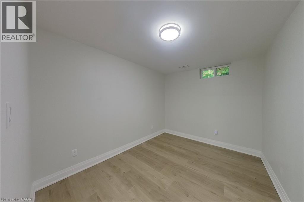 205 Janefield Avenue Property Photo 29
