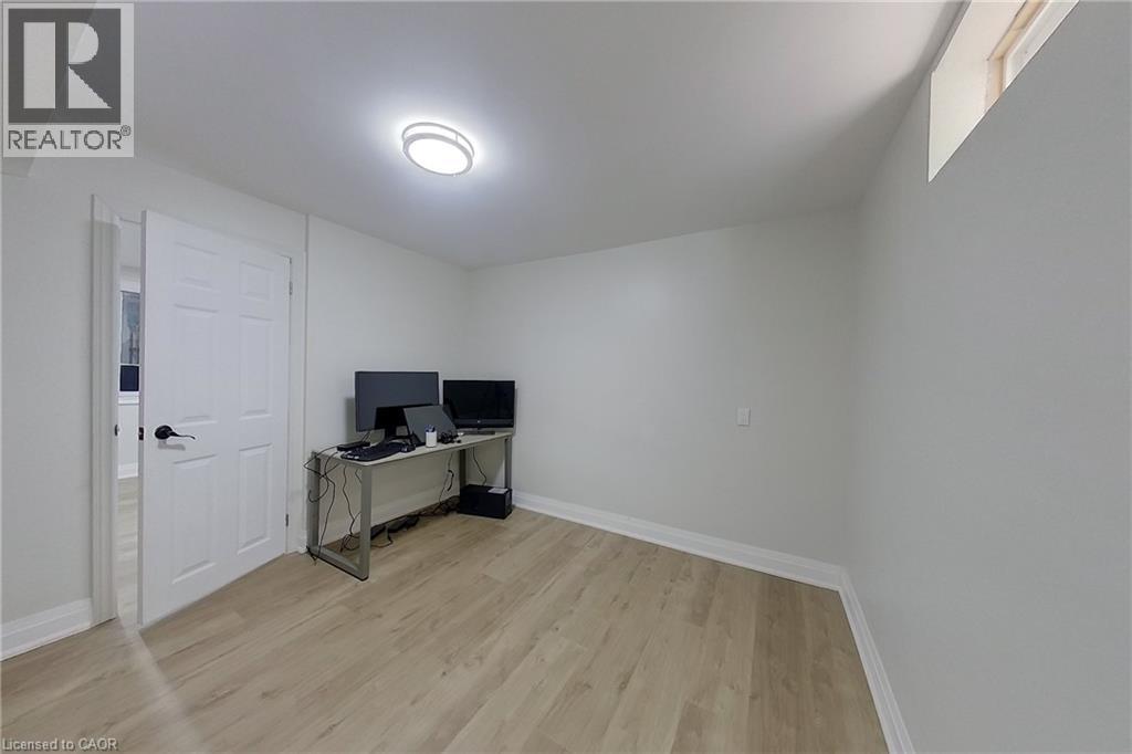 205 Janefield Avenue Property Photo 31