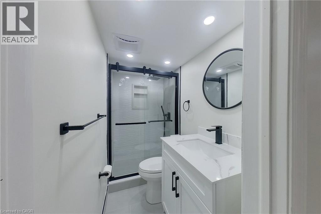 205 Janefield Avenue Property Photo 32