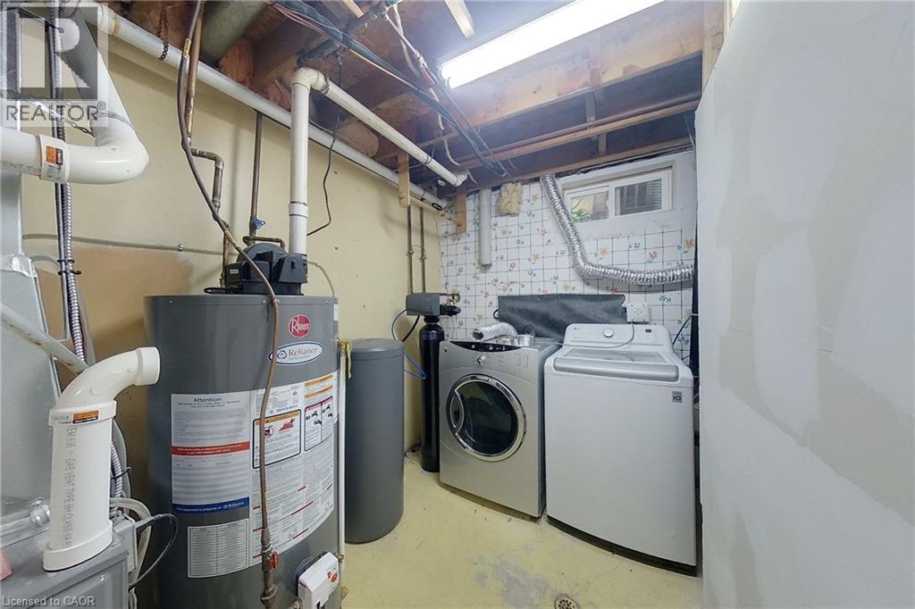 205 Janefield Avenue Property Photo 33