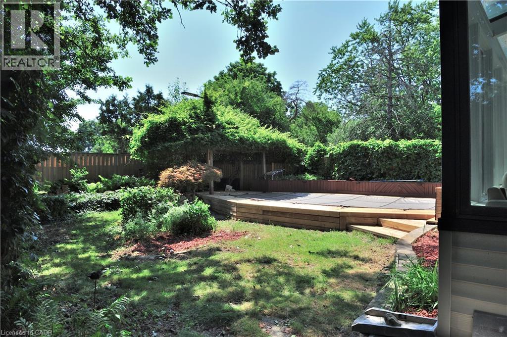 205 Janefield Avenue Property Photo 35