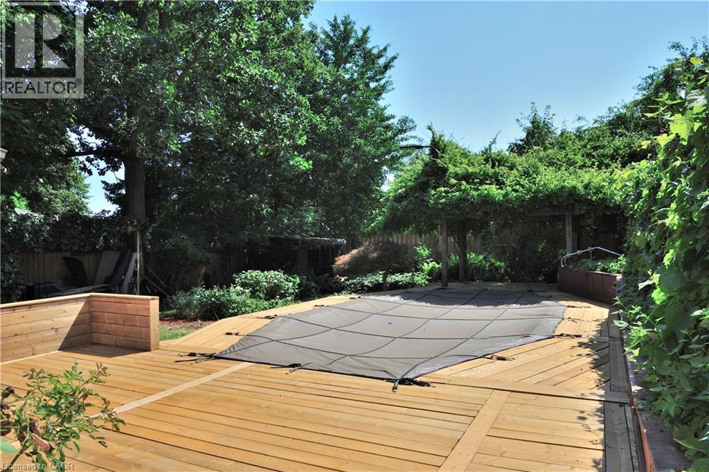 205 Janefield Avenue Property Photo 37