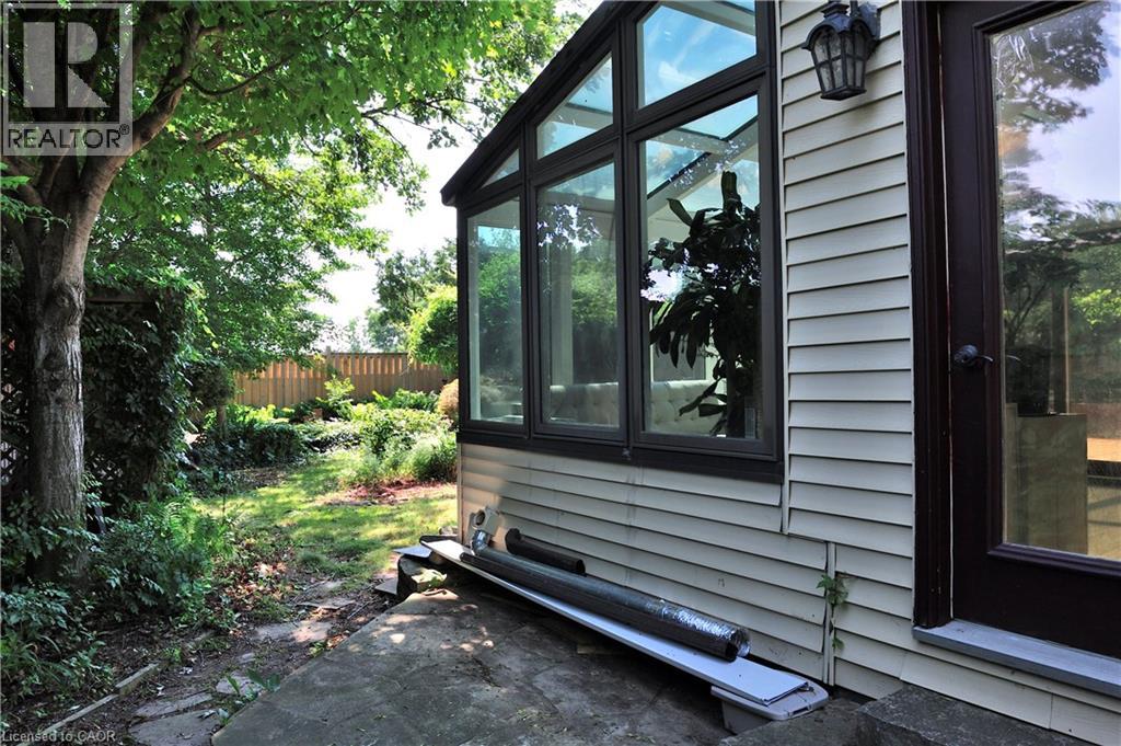 205 Janefield Avenue Property Photo 42