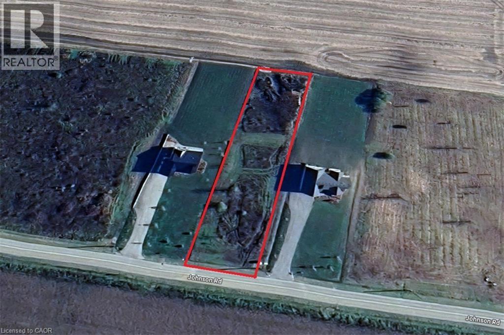 32 Johnson Road Property Photo 1