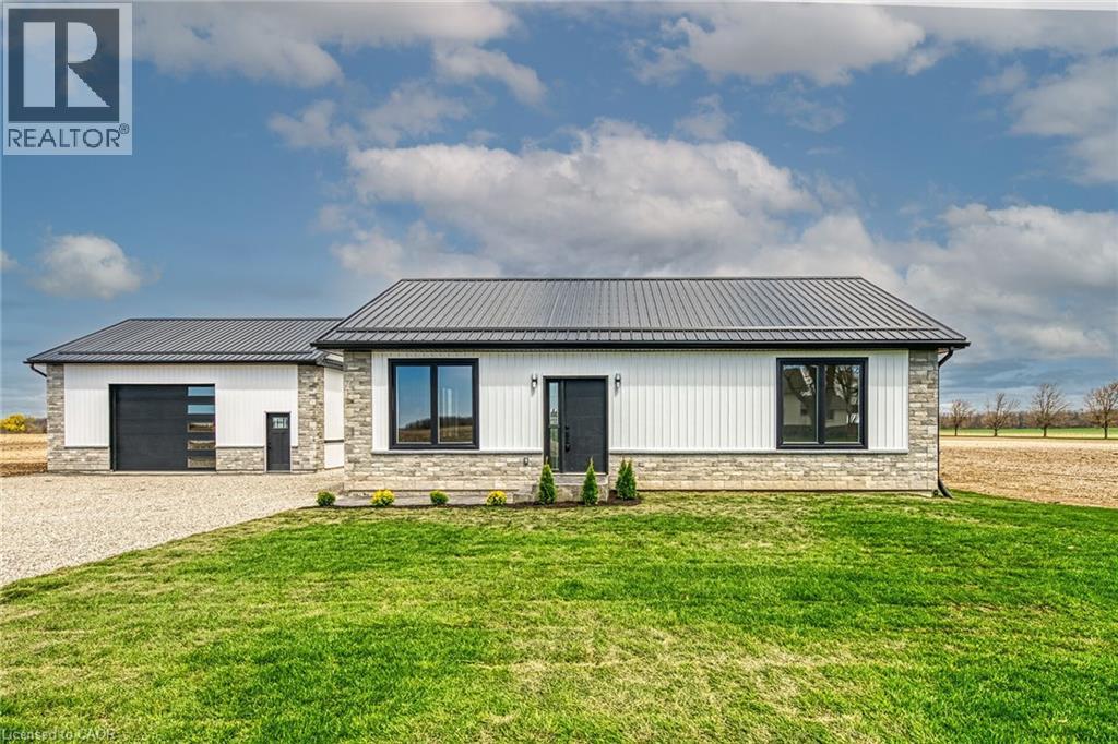 4093 Rainham Road Property Photo 1