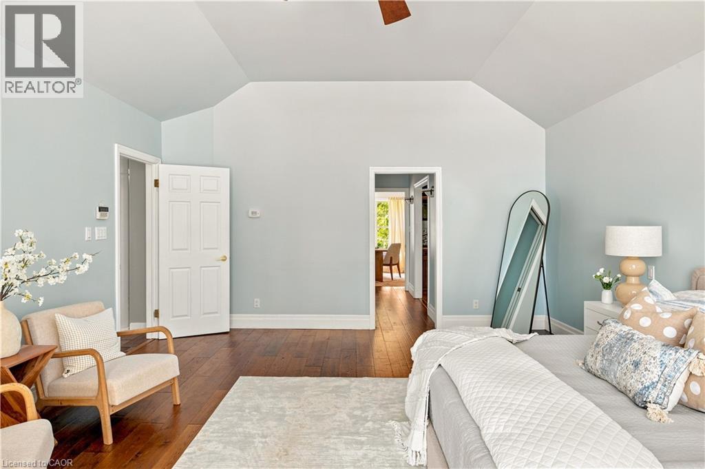 290 Bridgeport Road E Property Photo 22