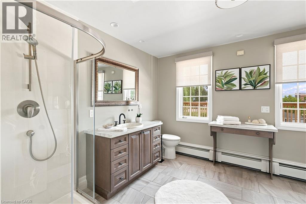 290 Bridgeport Road E Property Photo 32