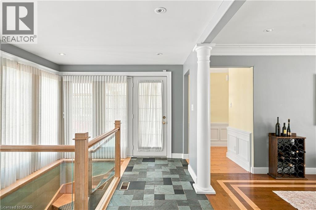 290 Bridgeport Road E Property Photo 34