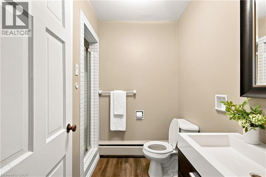 290 Bridgeport Road E Property Photo 41