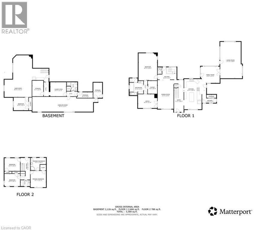 290 Bridgeport Road E Property Photo 50