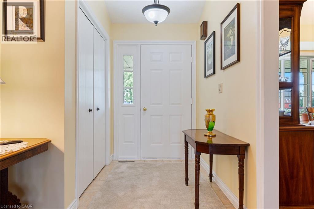 5 Cookson Street Property Photo 7