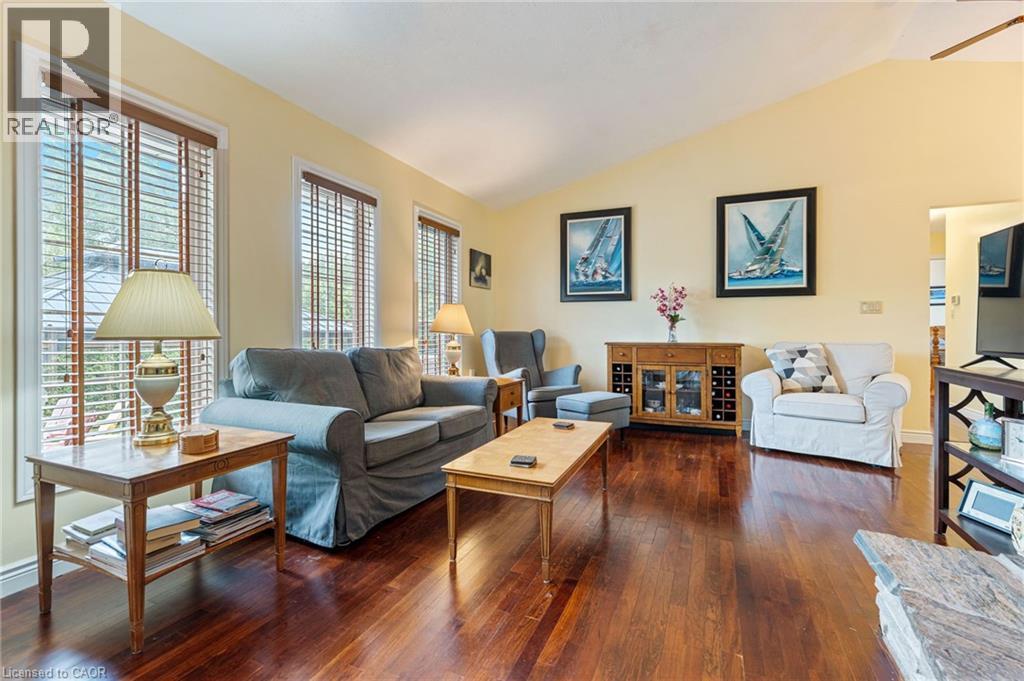 5 Cookson Street Property Photo 10