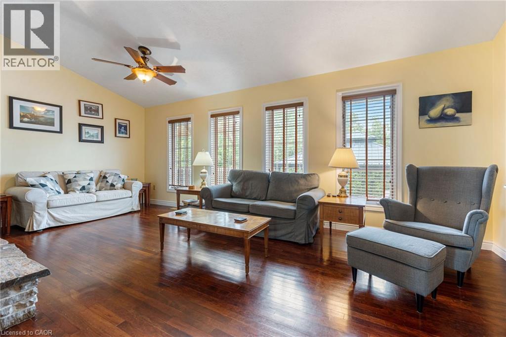 5 Cookson Street Property Photo 11