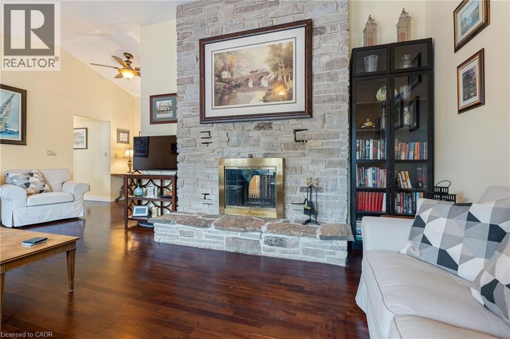 5 Cookson Street Property Photo 12