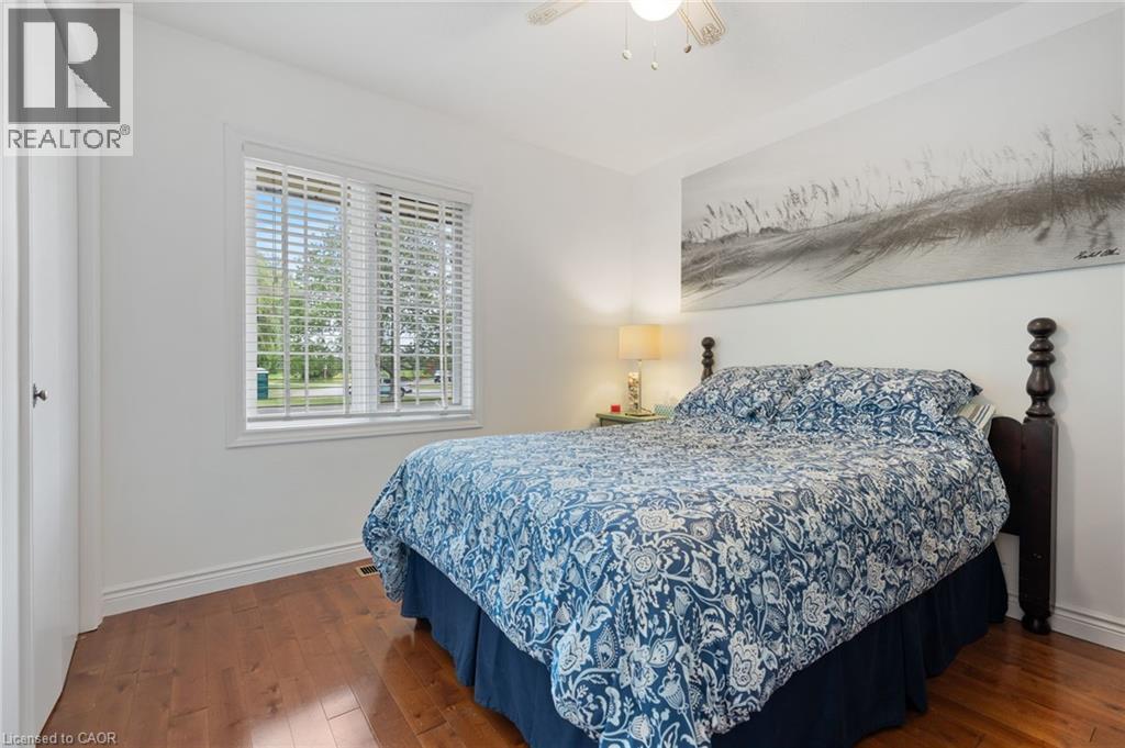 5 Cookson Street Property Photo 13