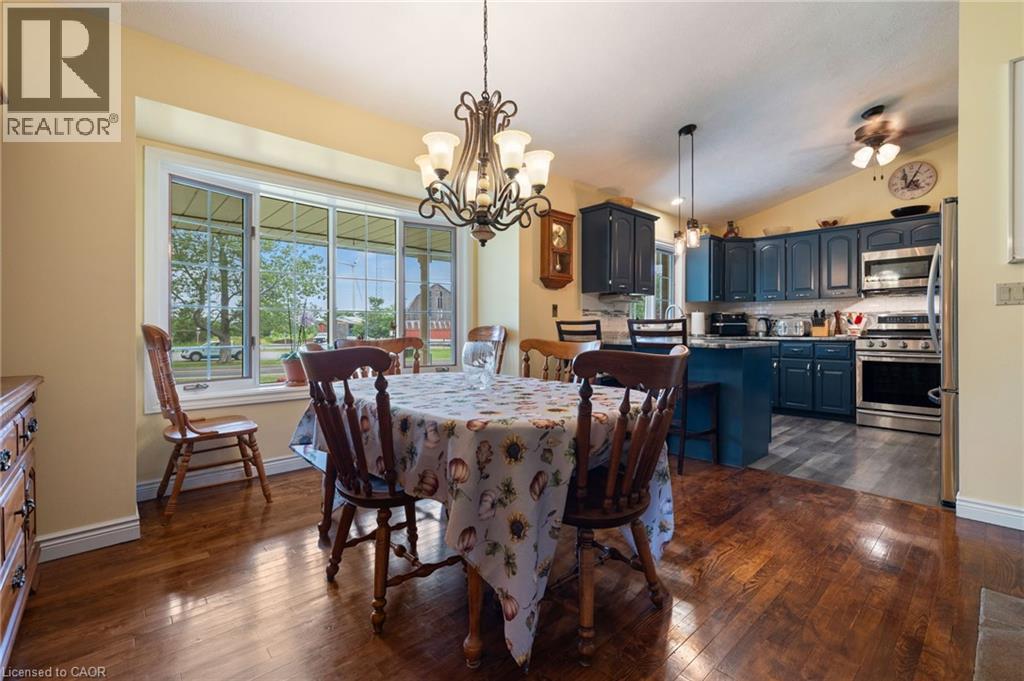 5 Cookson Street Property Photo 14