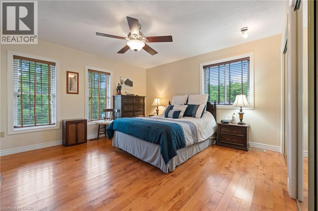 5 Cookson Street Property Photo 15