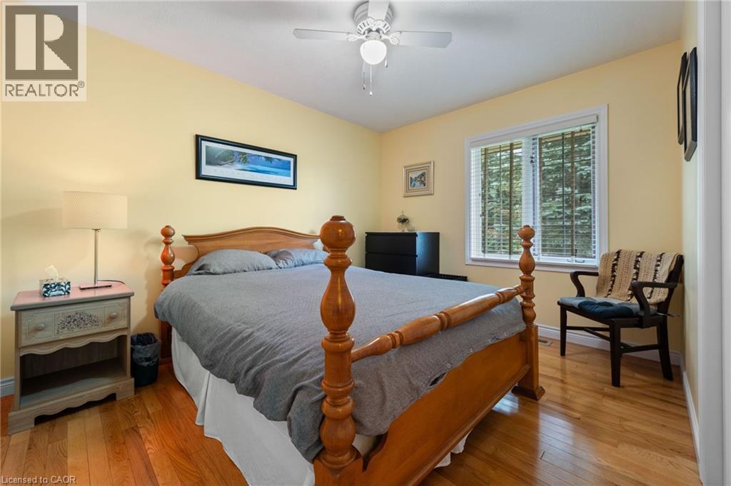 5 Cookson Street Property Photo 16