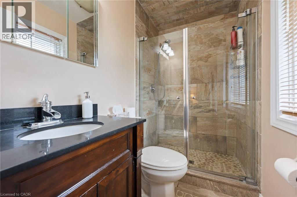 5 Cookson Street Property Photo 17