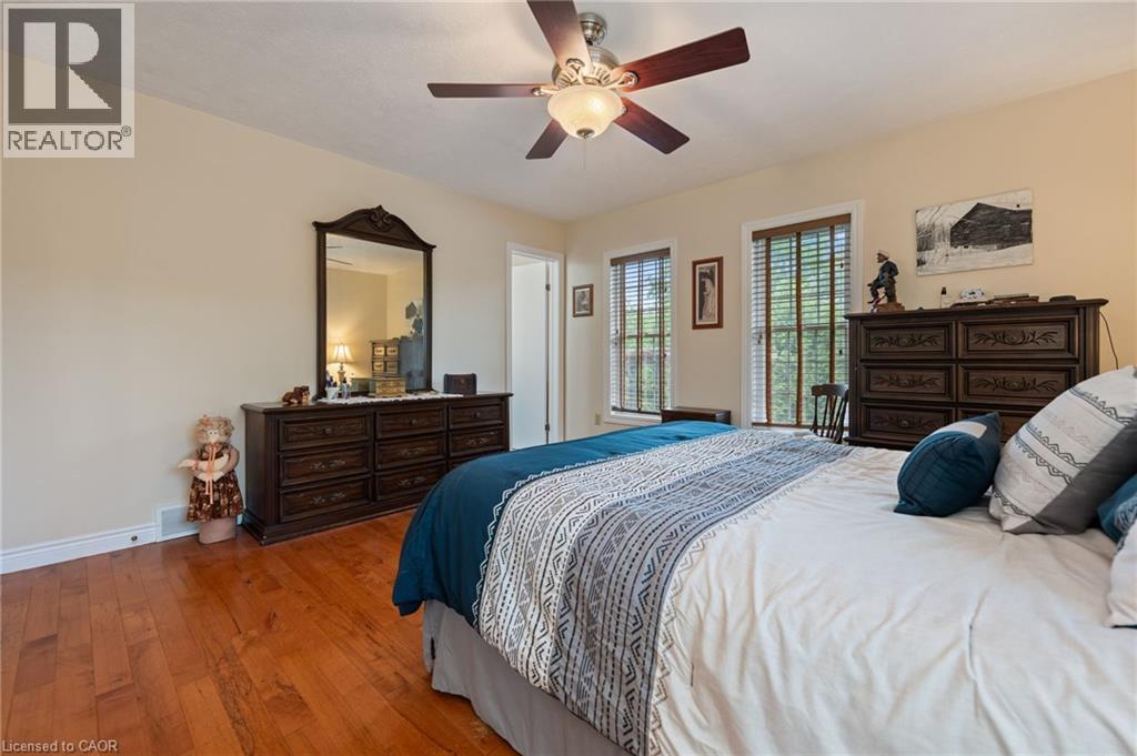 5 Cookson Street Property Photo 18