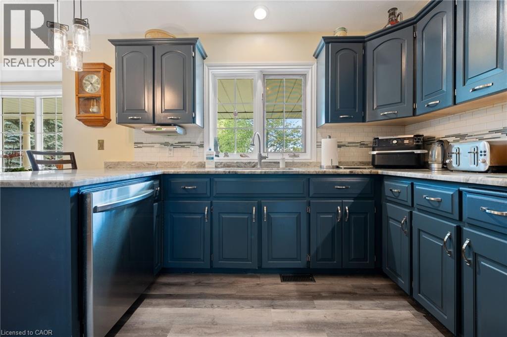 5 Cookson Street Property Photo 19