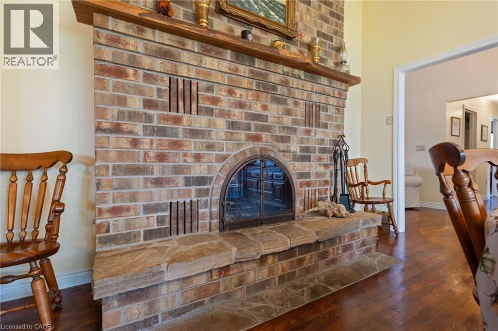 5 Cookson Street Property Photo 20