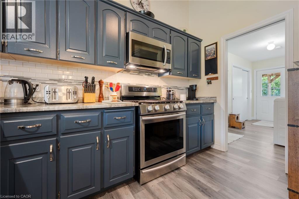 5 Cookson Street Property Photo 21