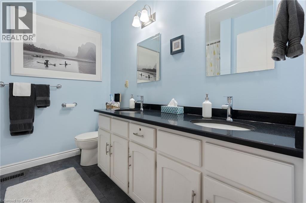 5 Cookson Street Property Photo 22