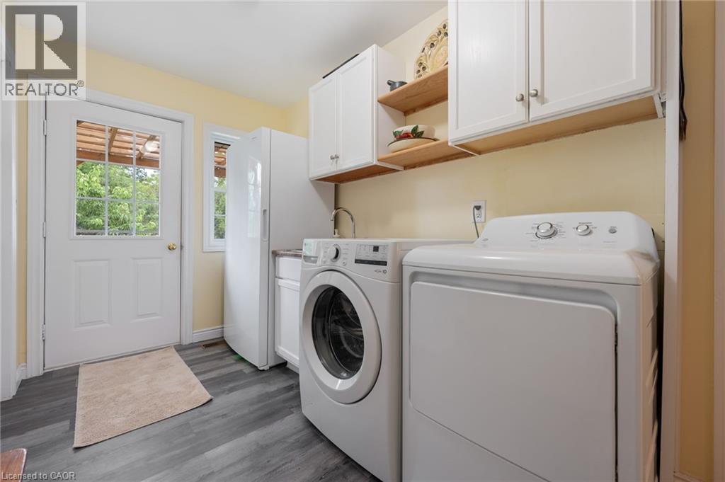 5 Cookson Street Property Photo 23