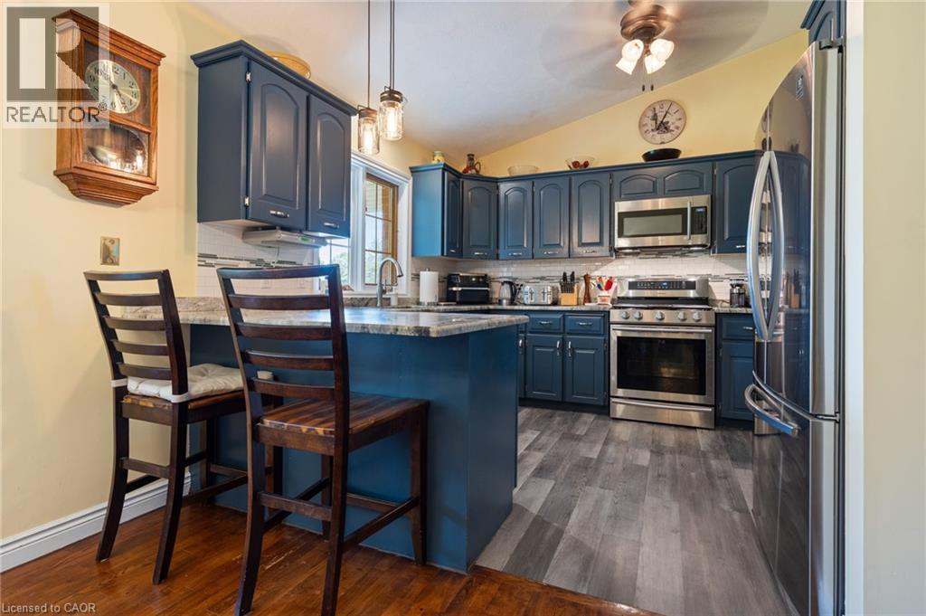 5 Cookson Street Property Photo 24