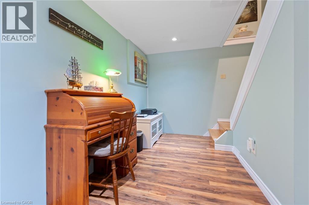 5 Cookson Street Property Photo 25