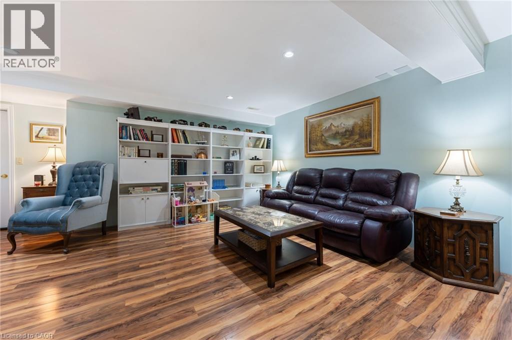 5 Cookson Street Property Photo 26