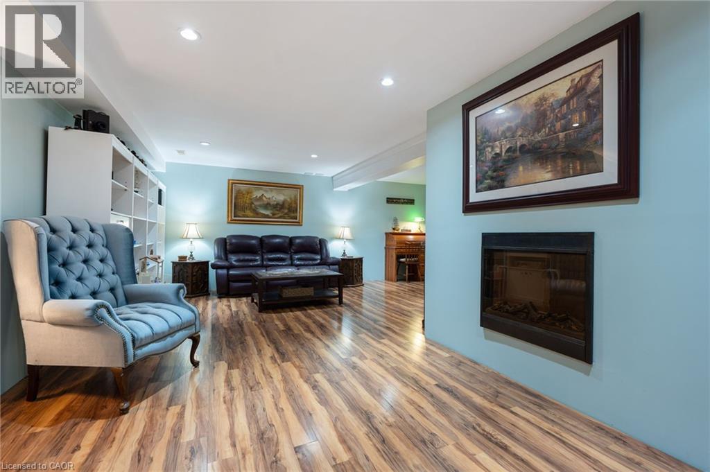 5 Cookson Street Property Photo 27