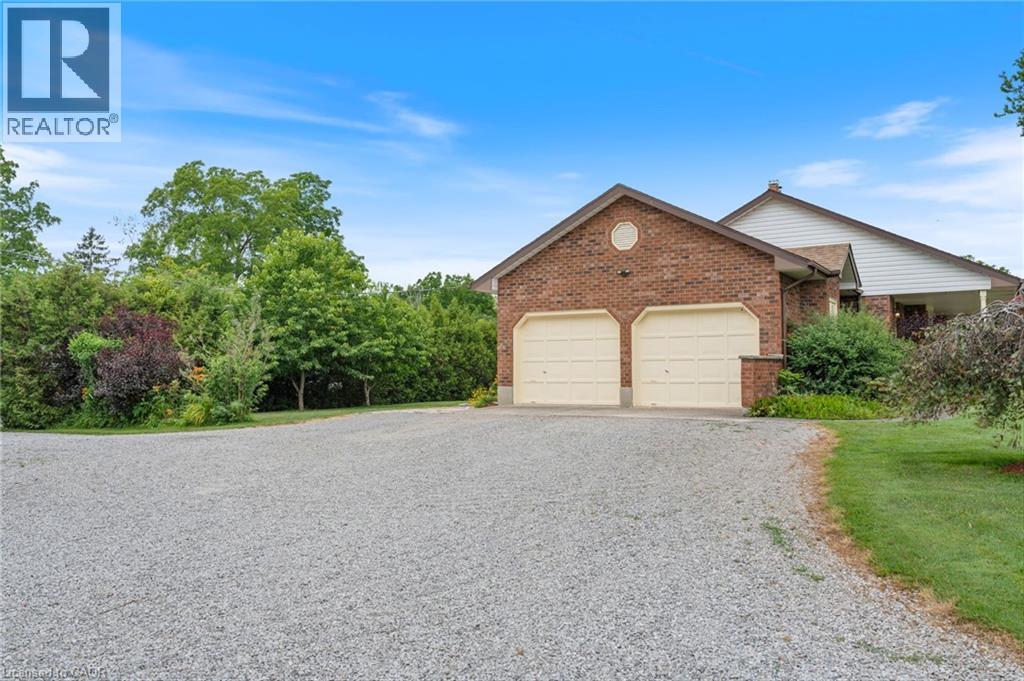 5 Cookson Street Property Photo 28