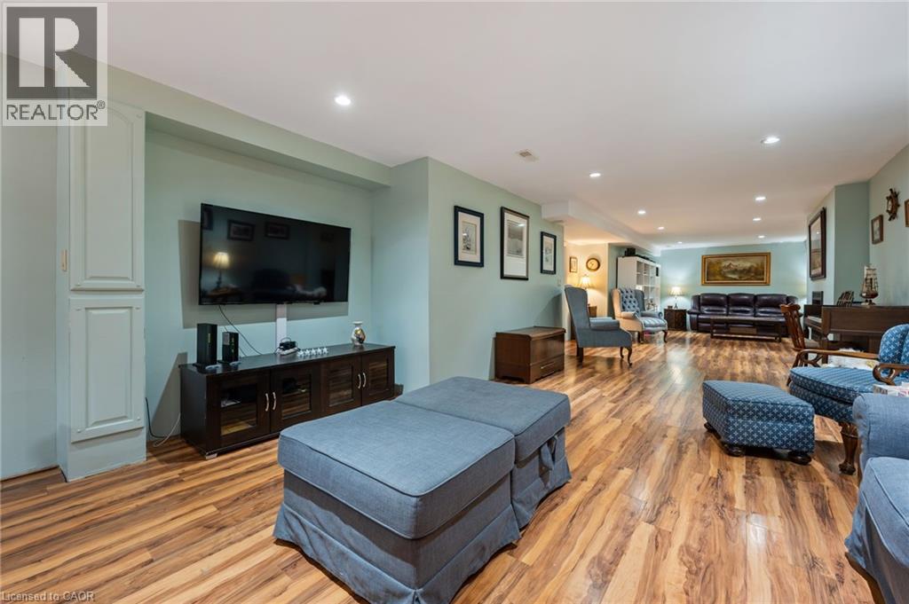 5 Cookson Street Property Photo 29