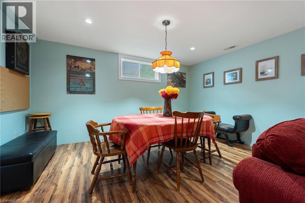 5 Cookson Street Property Photo 30