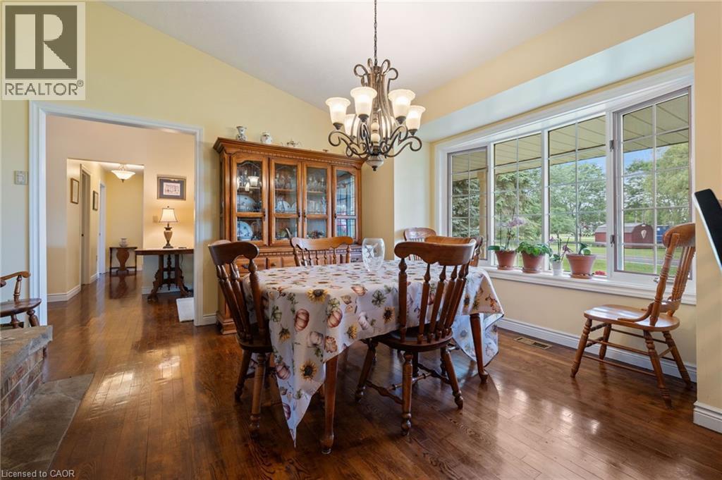 5 Cookson Street Property Photo 31