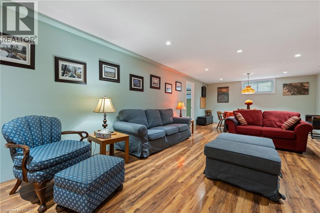 5 Cookson Street Property Photo 32