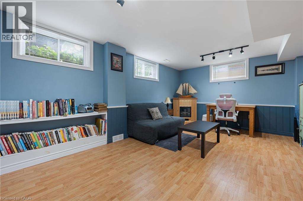 5 Cookson Street Property Photo 33