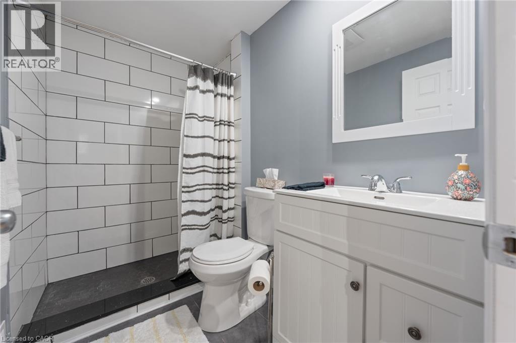 5 Cookson Street Property Photo 34