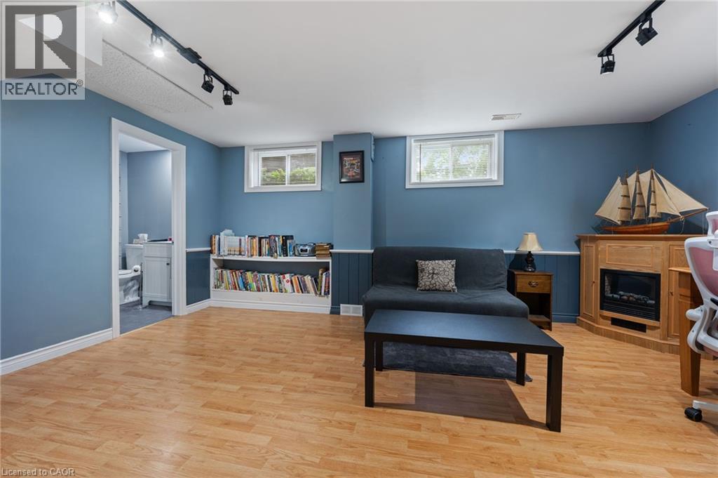 5 Cookson Street Property Photo 35