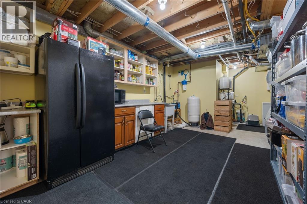 5 Cookson Street Property Photo 36