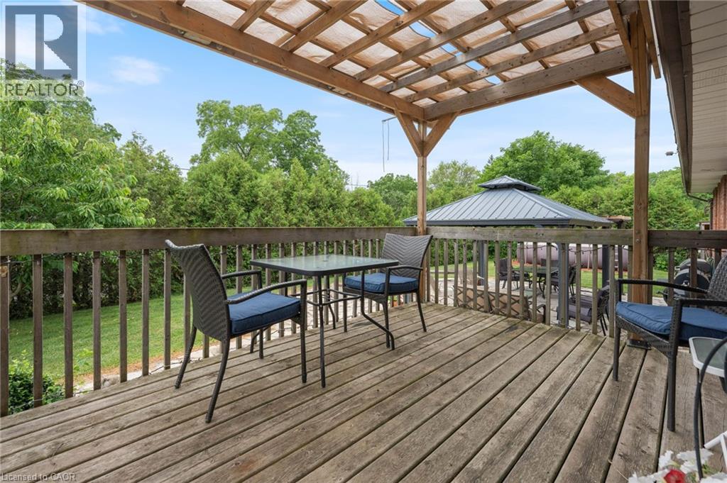 5 Cookson Street Property Photo 37