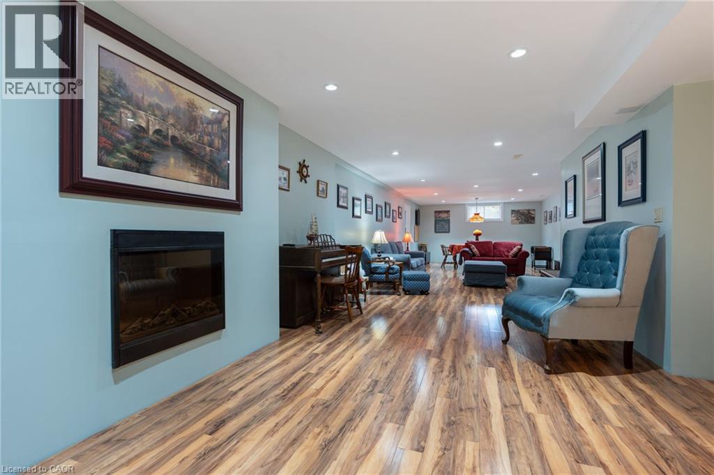 5 Cookson Street Property Photo 38
